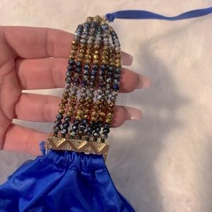 Beach bunny swimsuit top